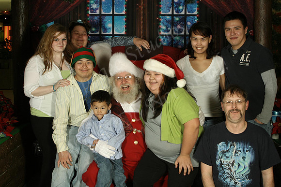 IMG_00811