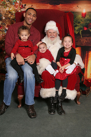 MAS-10978-2015_12_22-14_09_50-2