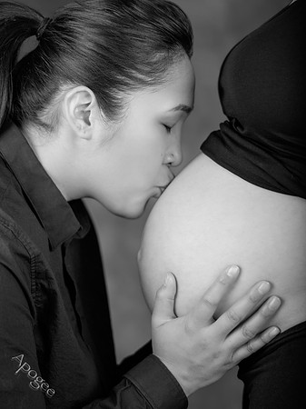 Oyagak-Pregnancy-IMGP0342 bal done