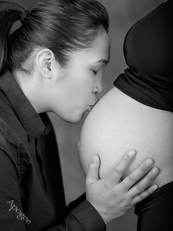 Oyagak-Pregnancy-IMGP0342 bal done