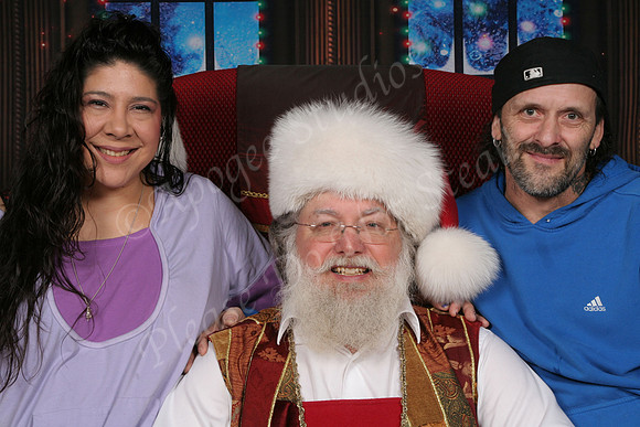 MAS-7821-2013_12_21-17_27_41