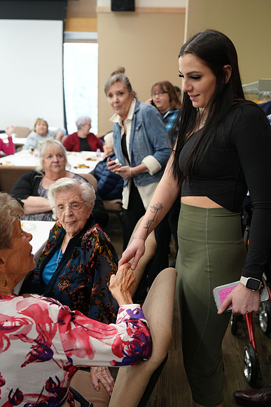 DSC00094