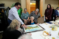 Leary 100th Birthday