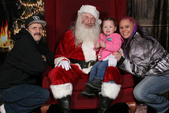 IMG_1019-crop