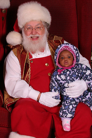 IMG_5568-crop