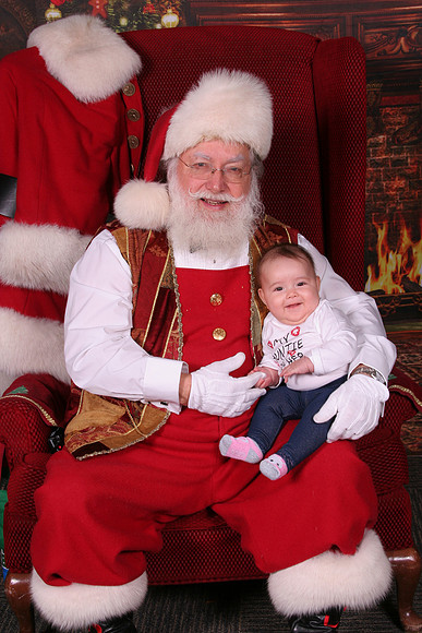 Santa19-_0004