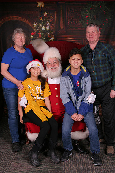 Santa19-_0010