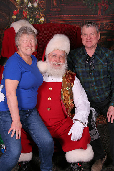 Santa19-_0008