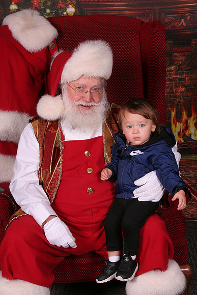 Santa19-_0019