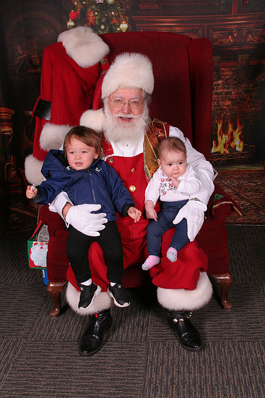 Santa19-_0031
