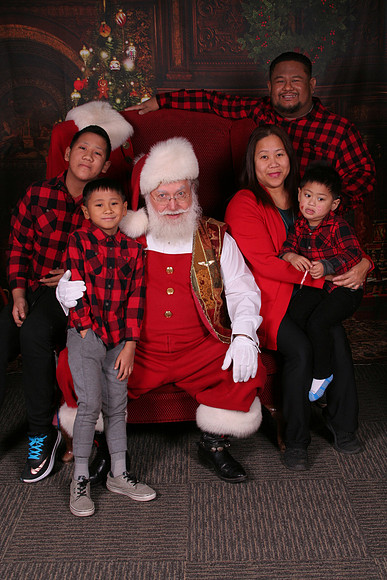 Santa19-_0038