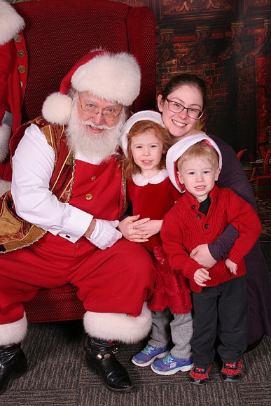 Santa19-_0060