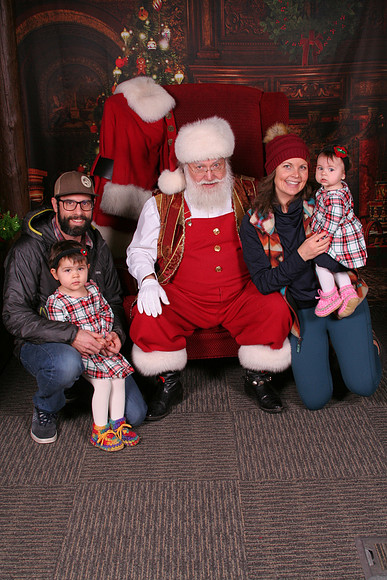 Santa19-_0066
