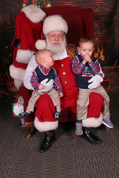 Santa19-_0072