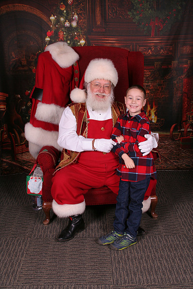 Santa19-_0068