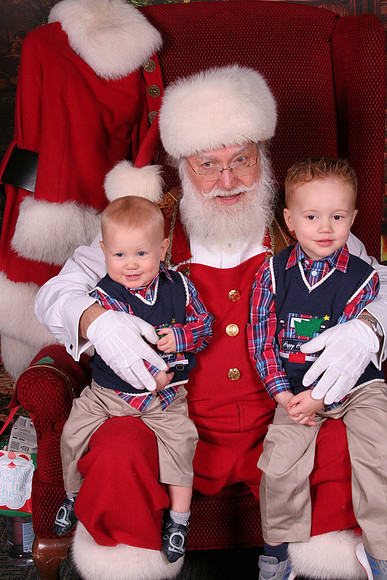 Santa19-_0076