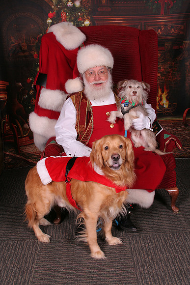 Santa19-_0094