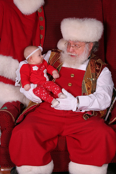 Santa19-_0103