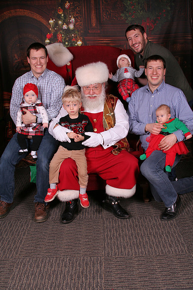 Santa19-_0175