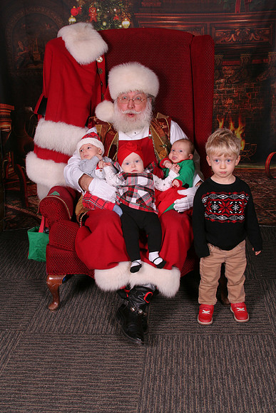 Santa19-_0182