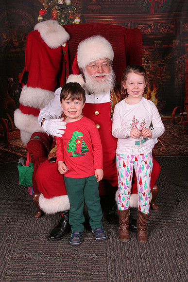 Santa19-_0186