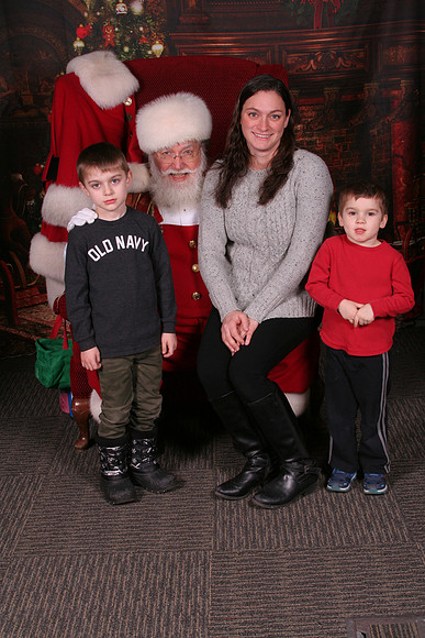 Santa19-_0212