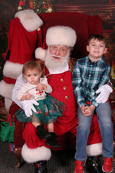 Santa19-_0228