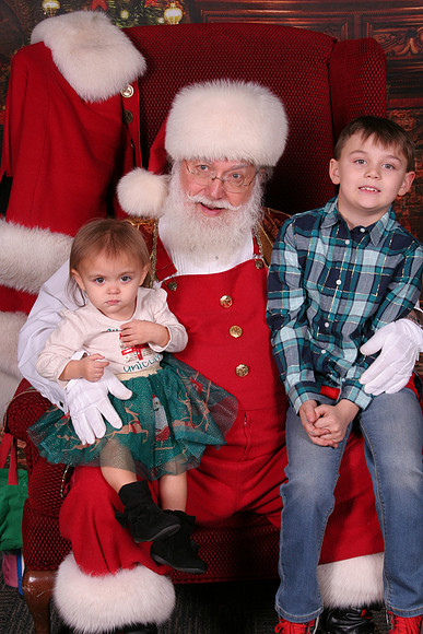 Santa19-_0229