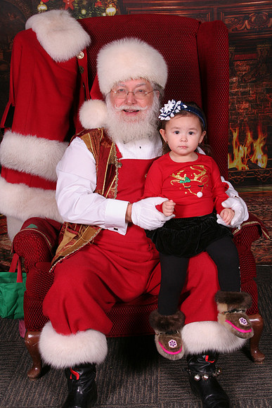 Santa19-_0232