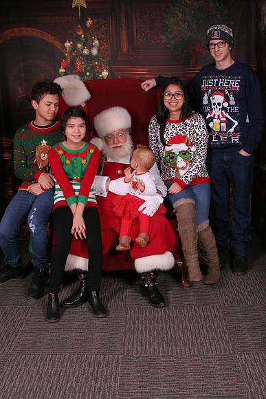 Santa19-_0237