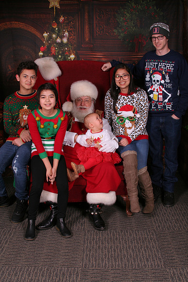 Santa19-_0239