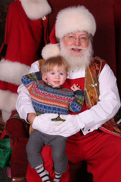 Santa19-_0244