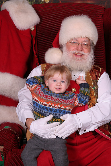 Santa19-_0247