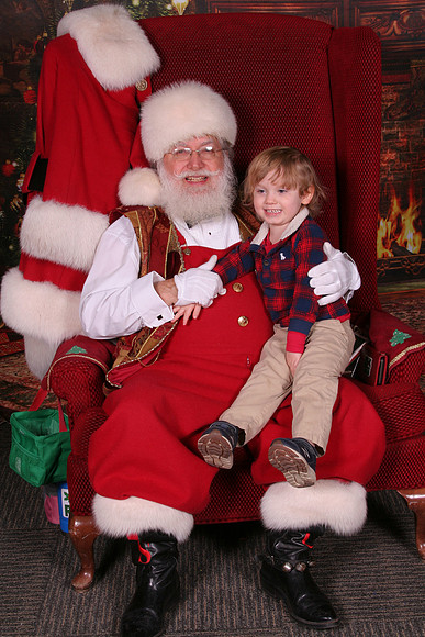 Santa19-_0249