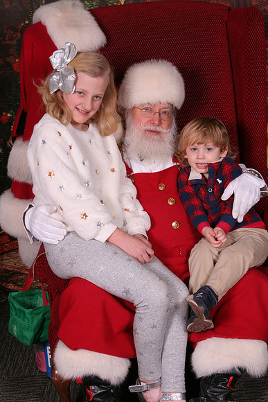 Santa19-_0254