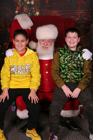 Santa19-_0273
