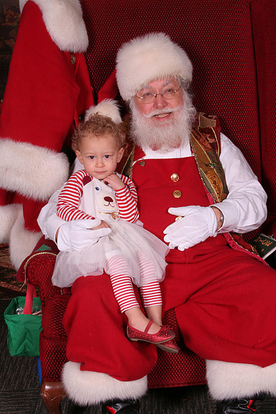 Santa19-_1854