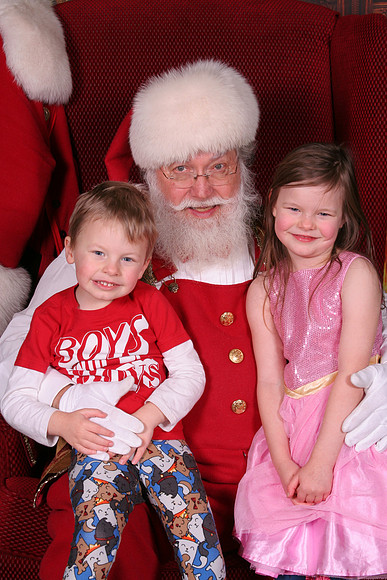 Santa19-_2007