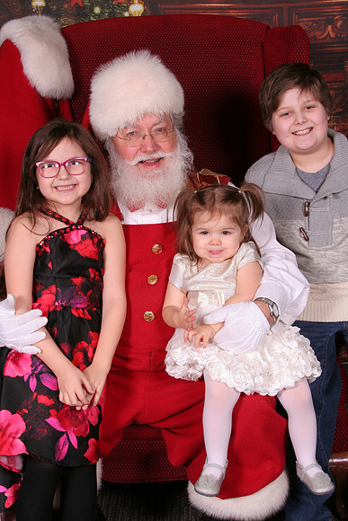 Santa19-_2013