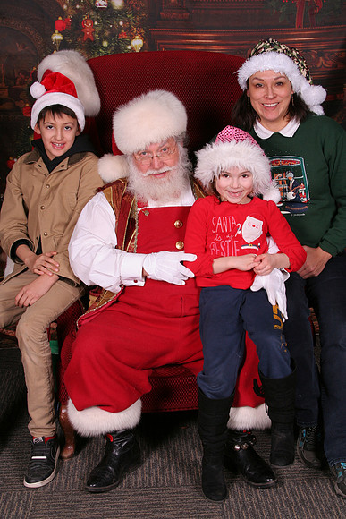 Santa19-_2049