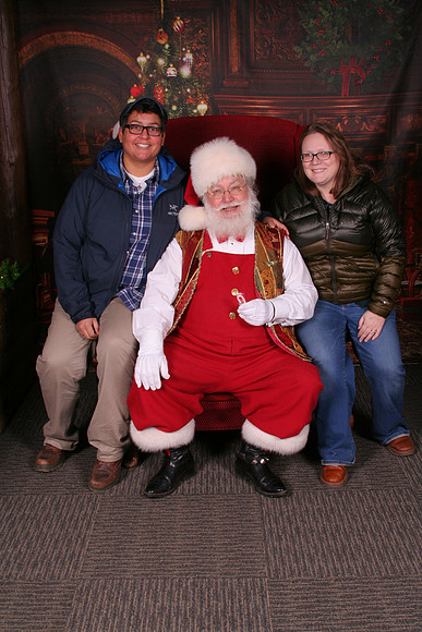 Santa19-_2050
