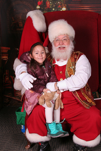 Santa19-_2053