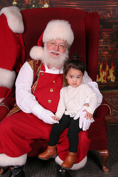 Santa19-_2066