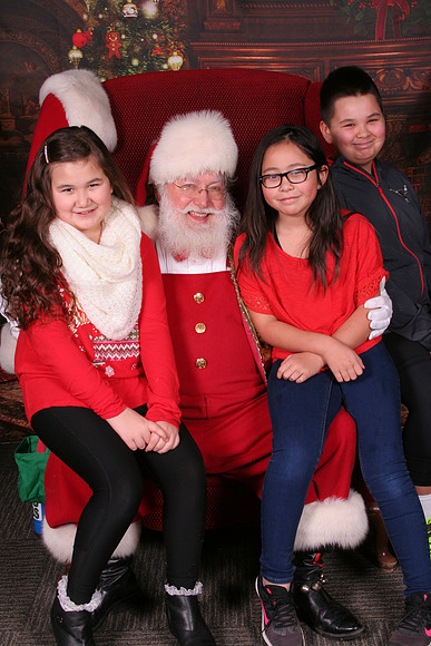 Santa19-_2075