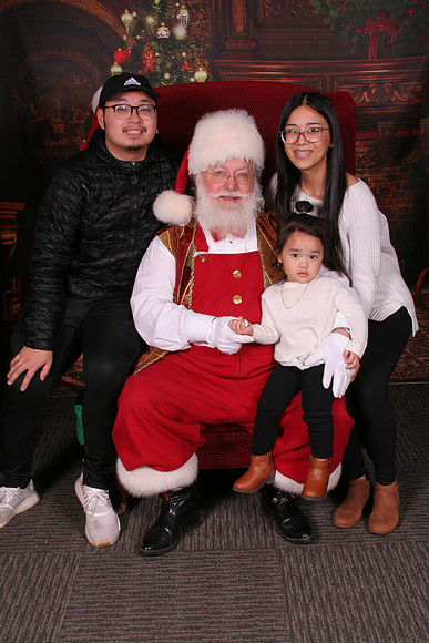 Santa19-_2070