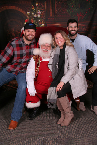 Santa19-_2078