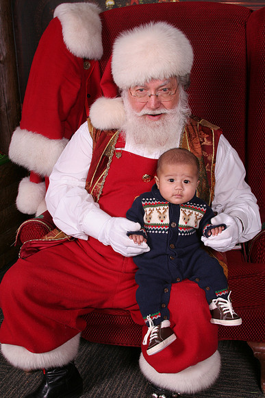 Santa19-_2087