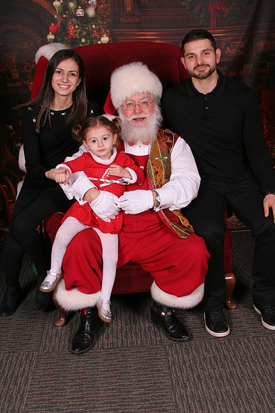 Santa19-_2091
