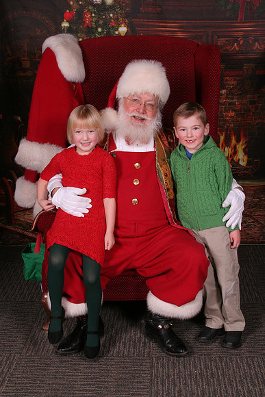 Santa19-_2117