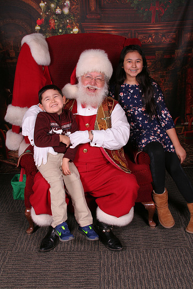 Santa19-_2123